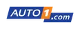 Auto1.com