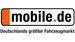 Mobile.de